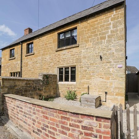 Millbank Cottage Mickleton (Warwickshire) Exterior foto